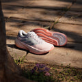 Adidas Shoes Women SUPERNOVA RISE 3 W JR7372
