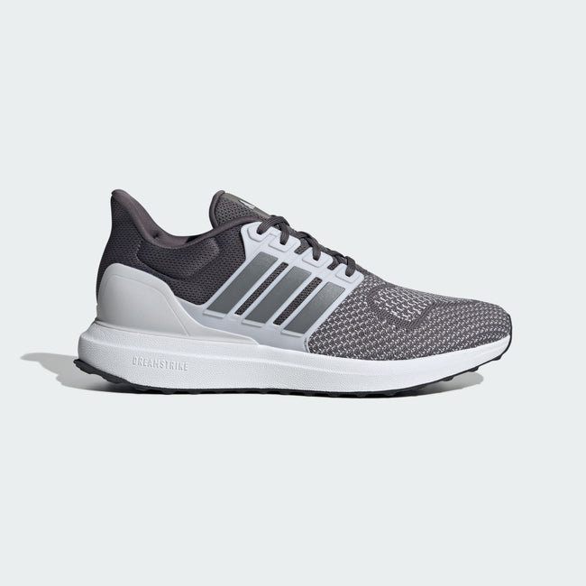 Adidas Shoes Men ULTRADREAM DNA  JS0314