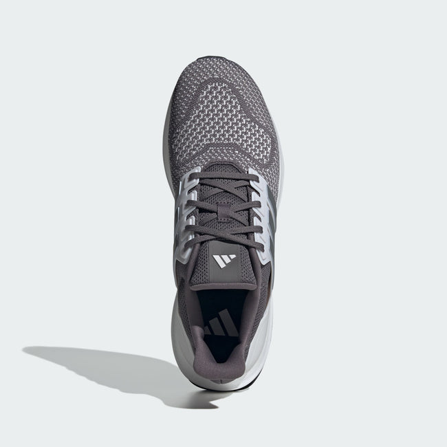 Adidas Shoes Men ULTRADREAM DNA  JS0314
