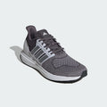Adidas Shoes Men ULTRADREAM DNA  JS0314
