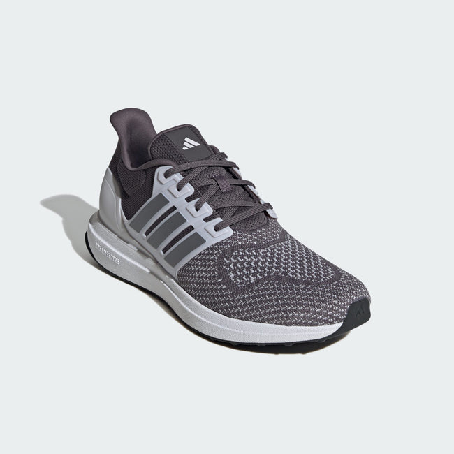 Adidas Shoes Men ULTRADREAM DNA  JS0314