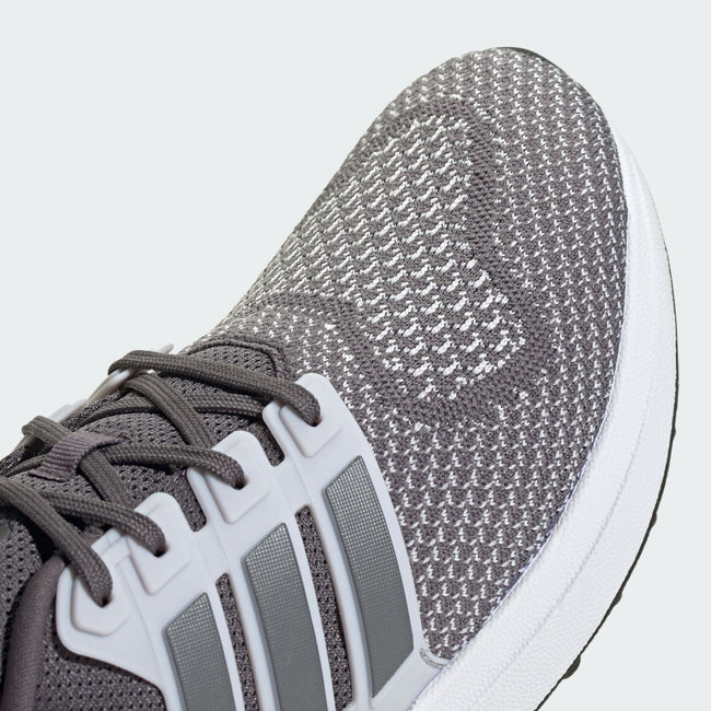 Adidas Shoes Men ULTRADREAM DNA  JS0314