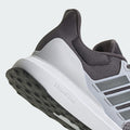 Adidas Shoes Men ULTRADREAM DNA  JS0314