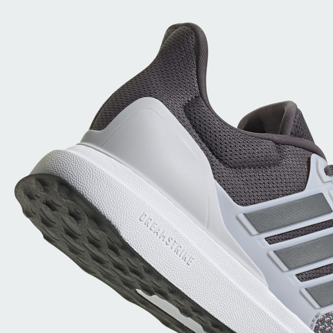 Adidas Shoes Men ULTRADREAM DNA  JS0314