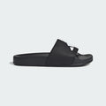 Adidas Slides Kids ADILETTE SHOWER LOGO K JS2519