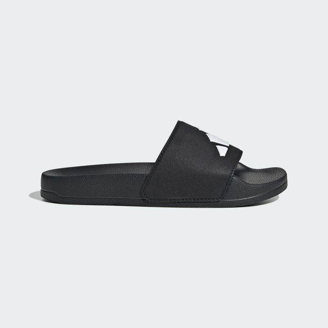 Adidas Slides Kids ADILETTE SHOWER LOGO K JS2519