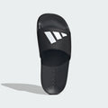 Adidas Slides Kids ADILETTE SHOWER LOGO K JS2519