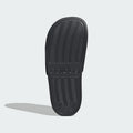 Adidas Slides Kids ADILETTE SHOWER LOGO K JS2519