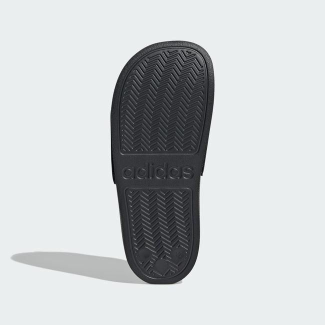 Adidas Slides Kids ADILETTE SHOWER LOGO K JS2519