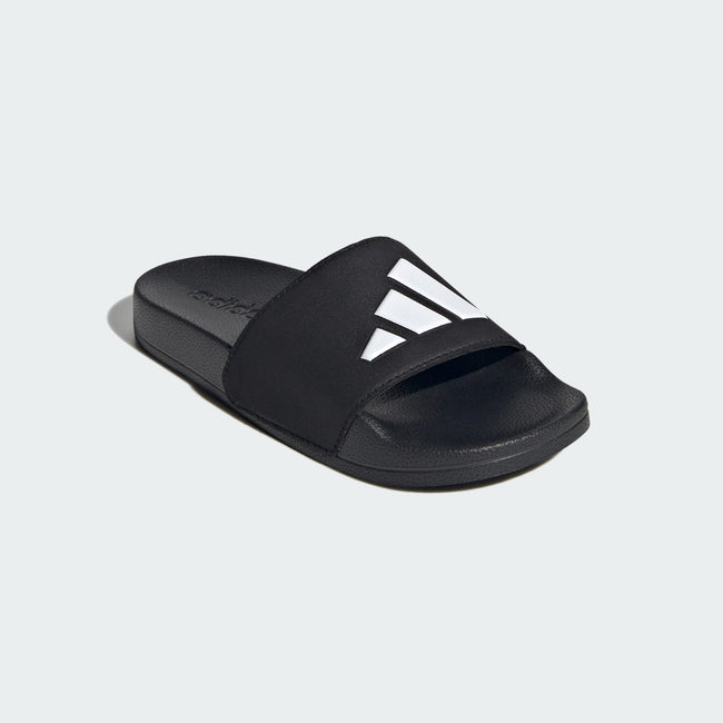 Adidas Slides Kids ADILETTE SHOWER LOGO K JS2519
