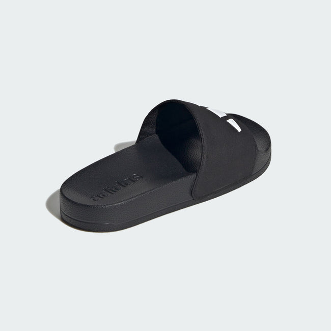 Adidas Slides Kids ADILETTE SHOWER LOGO K JS2519