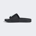 Adidas Slides Kids ADILETTE SHOWER LOGO K JS2519
