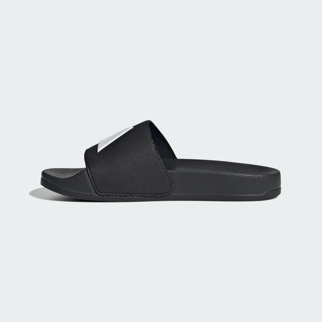 Adidas Slides Kids ADILETTE SHOWER LOGO K JS2519