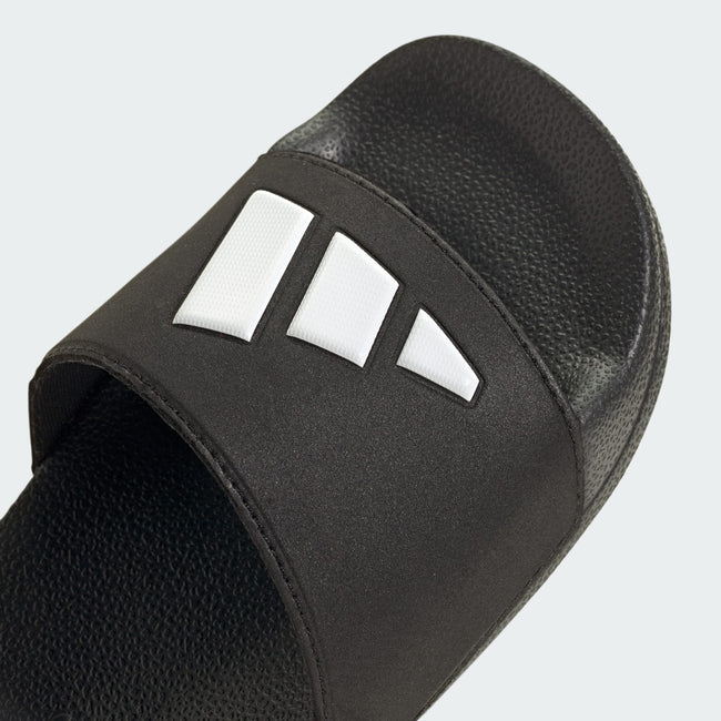 Adidas Slides Kids ADILETTE SHOWER LOGO K JS2519