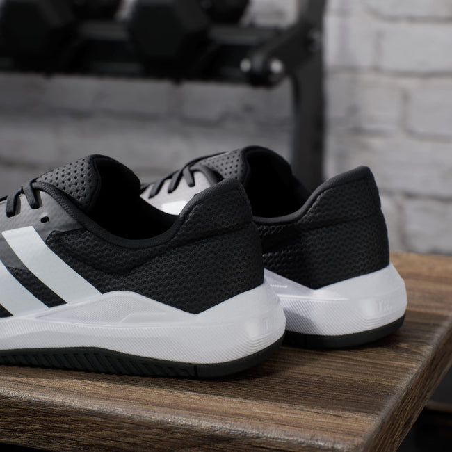 Adidas Shoes Men DROPSET  BASE TRAIN JS3045
