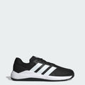 Adidas Shoes Men DROPSET  BASE TRAIN JS3045