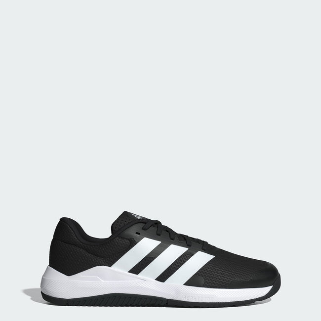 Adidas Shoes Men DROPSET  BASE TRAIN JS3045