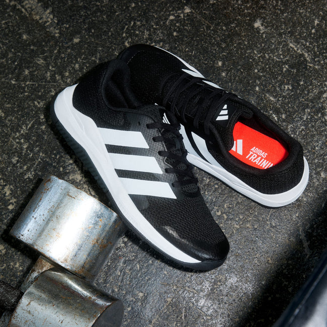 Adidas Shoes Men DROPSET  BASE TRAIN JS3045