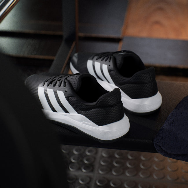 Adidas Shoes Men DROPSET  BASE TRAIN JS3045