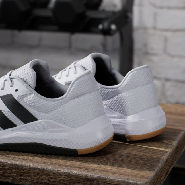 Adidas Shoes Men DROPSET  BASE TRAIN JS3162
