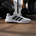 Adidas Shoes Men DROPSET  BASE TRAIN JS3162
