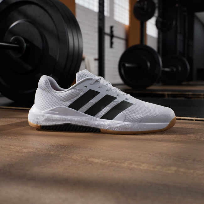 Adidas Shoes Men DROPSET  BASE TRAIN JS3162