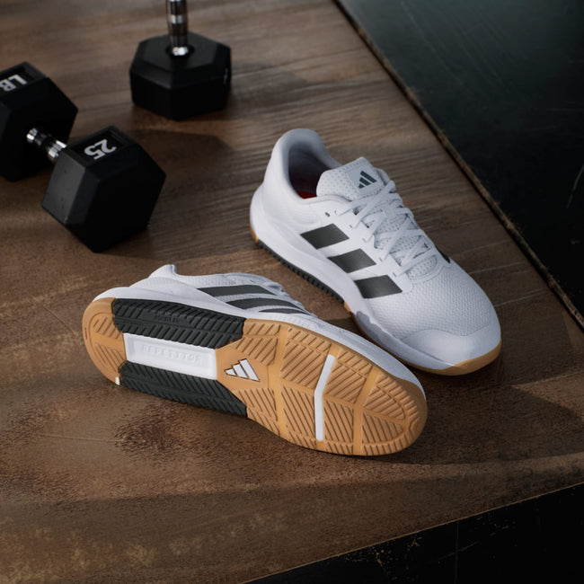 Adidas Shoes Men DROPSET  BASE TRAIN JS3162