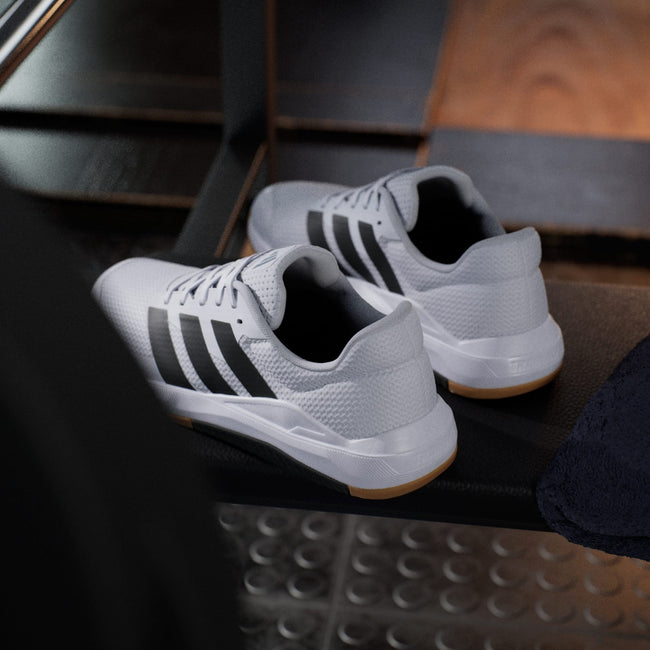 Adidas Shoes Men DROPSET  BASE TRAIN JS3162