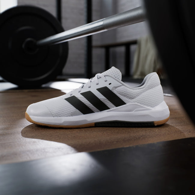 Adidas Shoes Men DROPSET  BASE TRAIN JS3162
