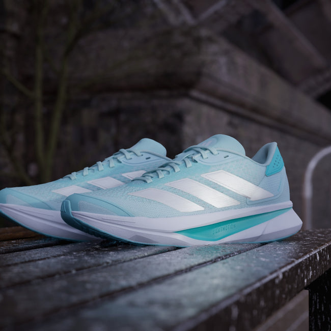 Adidas Women DURAMO SL2 W Shoes JS4403