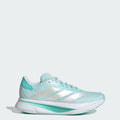 Adidas Women DURAMO SL2 W Shoes JS4403