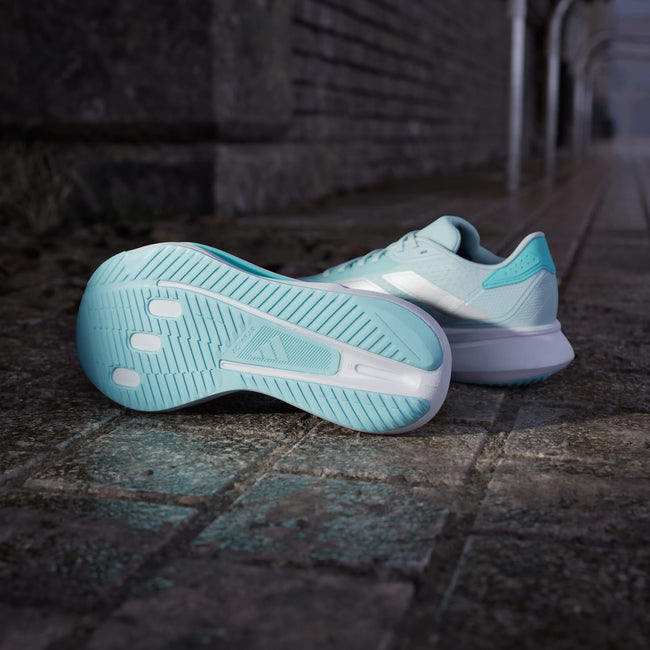 Adidas Women DURAMO SL2 W Shoes JS4403