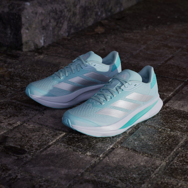 Adidas Women DURAMO SL2 W Shoes JS4403