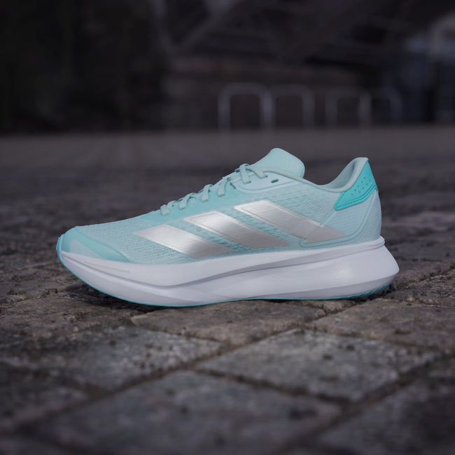 Adidas Women DURAMO SL2 W Shoes JS4403