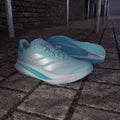 Adidas Women DURAMO SL2 W Shoes JS4403