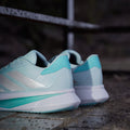 Adidas Women DURAMO SL2 W Shoes JS4403