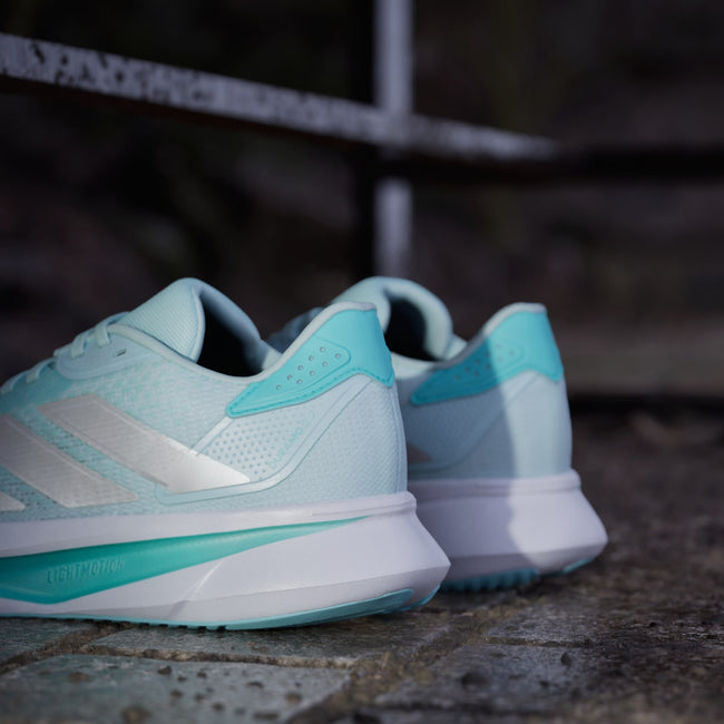 Adidas Women DURAMO SL2 W Shoes JS4403