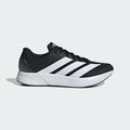 Adidas Shoes Men DURAMO RC2 M JS4429