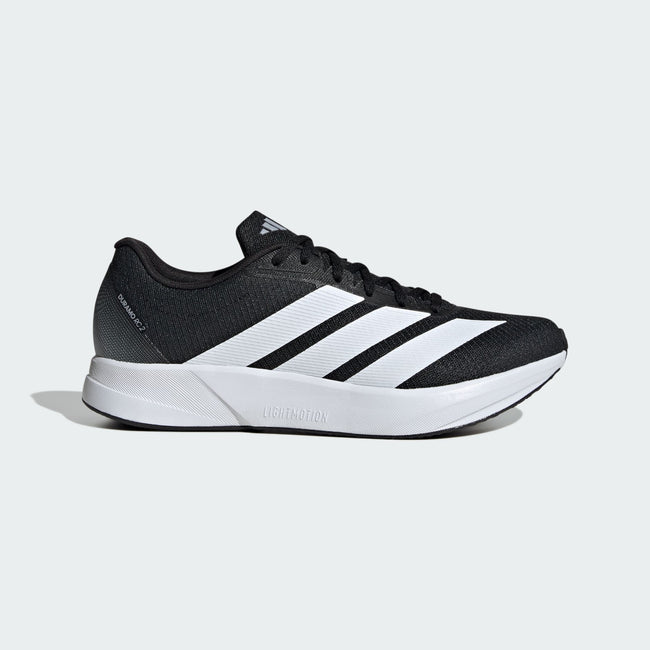 Adidas Shoes Men DURAMO RC2 M JS4429