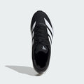 Adidas Shoes Men DURAMO RC2 M JS4429