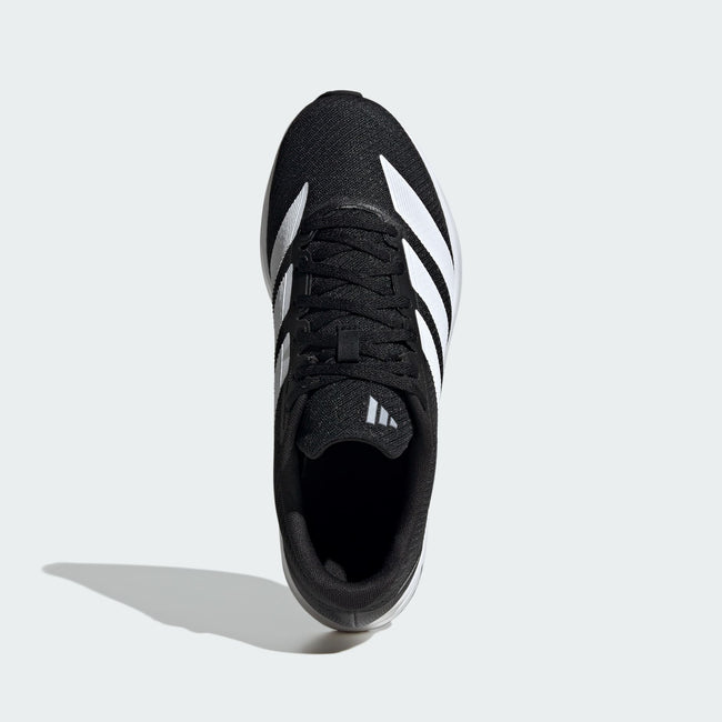 Adidas Shoes Men DURAMO RC2 M JS4429