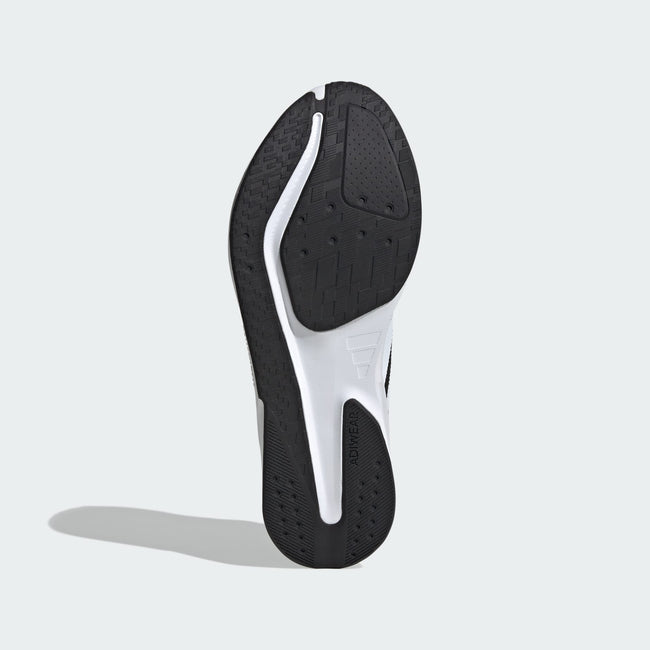 Adidas Shoes Men DURAMO RC2 M JS4429