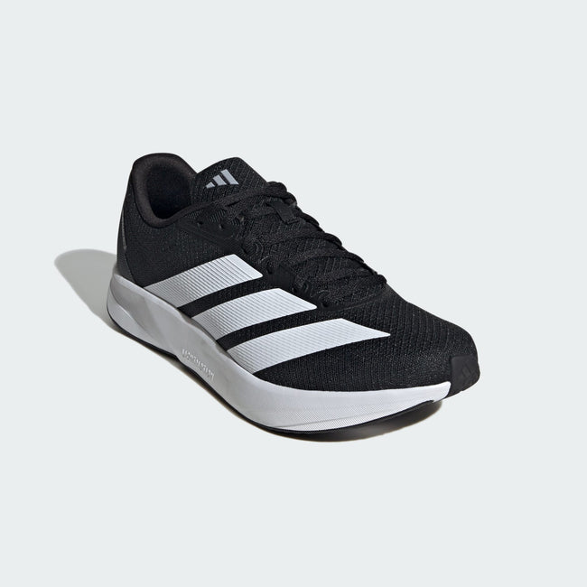 Adidas Shoes Men DURAMO RC2 M JS4429