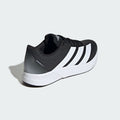 Adidas Shoes Men DURAMO RC2 M JS4429