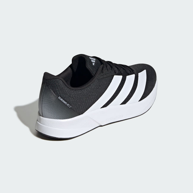 Adidas Shoes Men DURAMO RC2 M JS4429