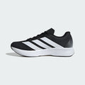 Adidas Shoes Men DURAMO RC2 M JS4429