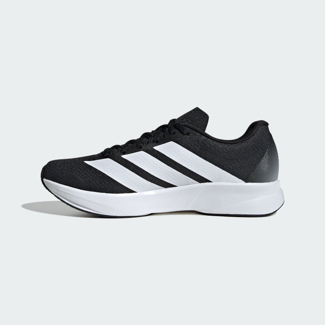Adidas Shoes Men DURAMO RC2 M JS4429