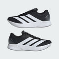 Adidas Shoes Men DURAMO RC2 M JS4429