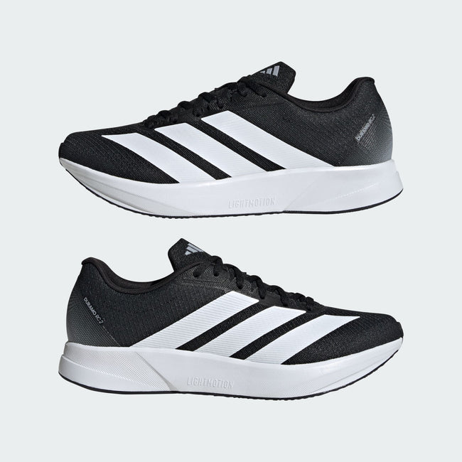 Adidas Shoes Men DURAMO RC2 M JS4429