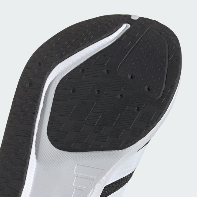 Adidas Shoes Men DURAMO RC2 M JS4429